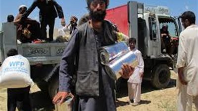 متخصص بالشأن الباكستاني : التدخل القطري في الشؤون الباكستانية لم يتوقف عند الشأن السياسي