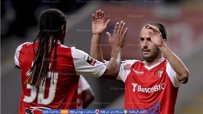 مرتضى يكشف تفاصيل جديدة في صفقة وليام جيبور 