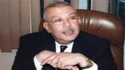 محام بالنقض عن مكالمات 