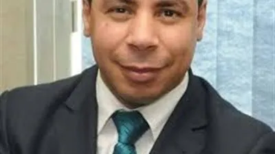 محلل سياسي يكشف أهمية زيارة الوفد الليبي للجيش المصري