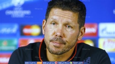 مجدي عبد الغني يُشبه 