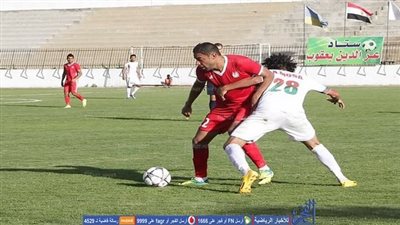 رئيس مجلس إدارة الأوليمبي يكشف تفاصيل أزمة النادي