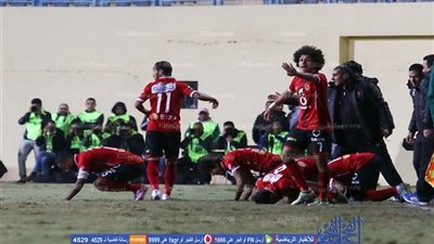 الأهلي يحتل المركز الـ11 في قائمة مواقع الأندية الأكثر زيارة بالعالم (إنفوجرافيك)