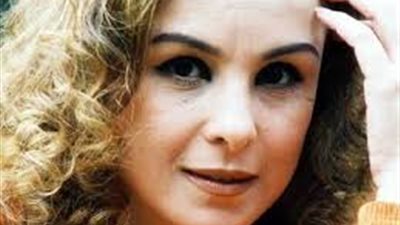 حنان شوقي تعرب عن تأييدها لتسجيل المكالمات.. ونائب: 