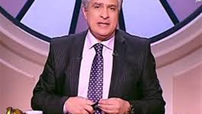 محام بالنقض لـ