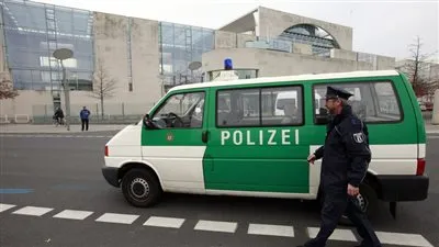 ممثل ادعاء يوناني يطلب عدم تسليم جنديين تركيين لأنقرة