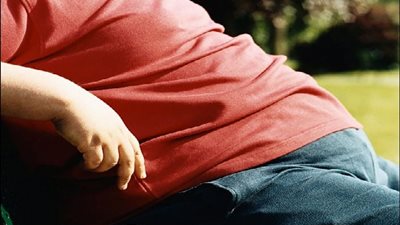 لمحاربة الأمراض ومكافحة السمنة عليك بالبقوليات لأنها مفيدة !