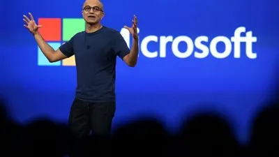 مايكروسوفت تتجنب دعوى قضائية بشأن ويندوز 10 !