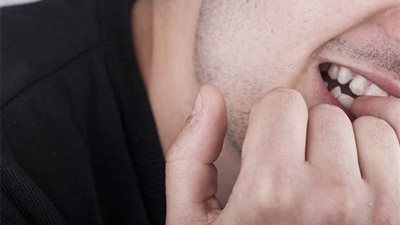 كيف تتخلص من عادة سيئة تمارسها !