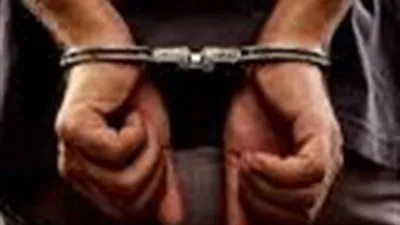 الأمن العام يضبط 9 متهمين لممارستهم البلطجة