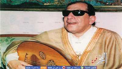 مشوار سيد مكاوي في نجمك نجمي.. السبت المقبل