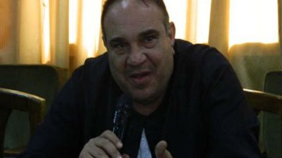 حبس نقيب الفلاحين السابق 3 سنوات وكفالة 3 آلاف جنيه في اتهامه النصب 