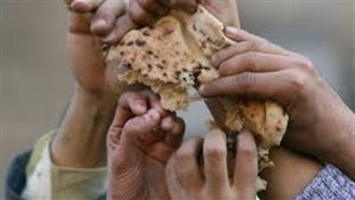 الغرف التجارية: الحكومة وفرت  60 مليار جنيه من تخفيض الدعم