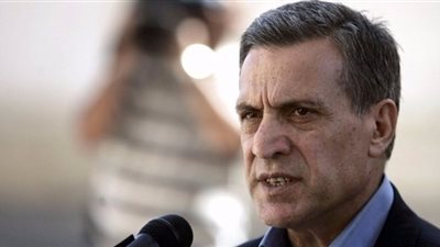 الرئاسة الفلسطينية: مؤتمر باريس فرصة للتأكيد على حل الدولتين