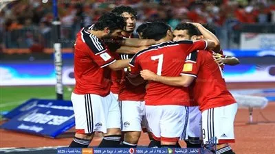 إمم إفريقيا.. مصر تبحث عن استعادة بريقها المفقود