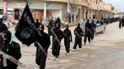 داعش يدمر جسرين بالموصل لإعاقة تقدم القوات العراقية