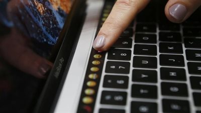 تراجع مبيعات الحواسيب الشخصية للسنة الخامسة على التوالي !