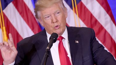 الاستخبارات الأمريكية تنصح إسرائيل بعدم مشاركة أسرار مع 