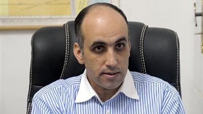 باحث إسلامي: قانون الكونجرس يُساهم في مطاردة الإخوان (فيديو) 