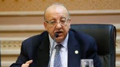 رئيس لجنة الإسكان: قانون الايجارات القديمة لم يتم تعديله حتى الآن بالبرلمان