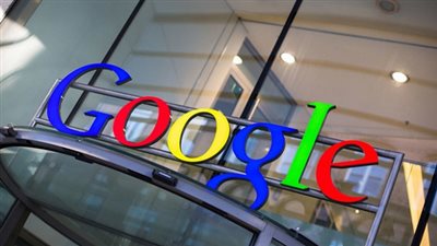 جوجل تقدم الإنترنت للمناطق النائية عبر طائرات تسير بالطاقة الشمسية قريبًأ