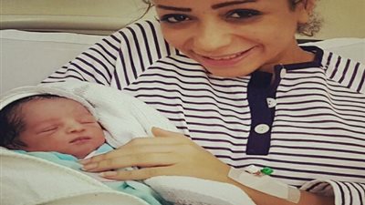 آدم هدير مكاوي.. ضحية جديدة لمسلسل 