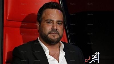 عاصي الحلاني يعلن عن تفاصيل أغنيته للأسرى الفلسطينيية في مؤتمر صحفي