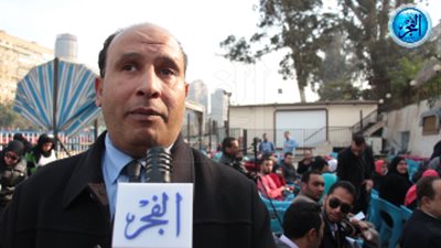 شهادات جديدة عن أزمة 