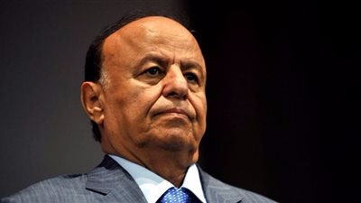اليمن: هادي يعين نجل الصبيحي وكيلاً لوزارة الأوقاف