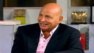 حفظ التحقيقات في تورط 