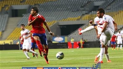 إسلام جمال يرد مليون جنيه للشرقية