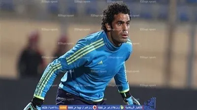 المصري يسعي لضم عبد المنصف من إنبي