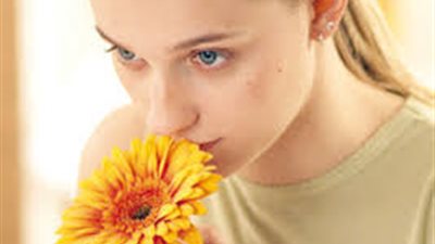 10 حقائق مذهلة عن حاسة الشم تعرف عليها !