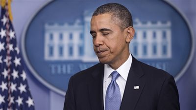 جنرال أمريكي: سياسات الإدارات الأمريكية المتعاقبة فشلت في الشرق الأوسط