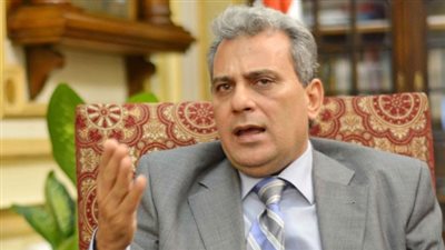 جامعة القاهرة: رصيدنا في البنك المركزي وصل إلى مليار و842 مليونا و188 ألفا  