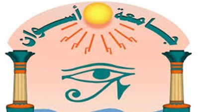 نموذج محاكاة للاتحاد الإفريقي في جامعة أسوان 28 يناير