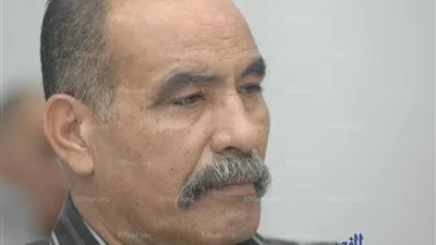 أهالي السويس يناشدون وزير الدفاع بإنقاذ البطل السويسي 