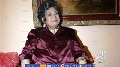 كريم محمود عبدالعزيز: 