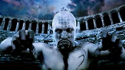 الطالع الفلكى الجُمعَه 13/1/2017 ..عَفْرِيت لُوهْرِى !