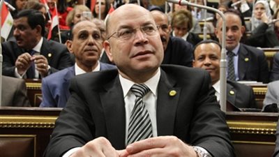 لجنة السياحة والطيران بمجلس النواب: تقترح إلغاء وزارة السياحة (فيديو)