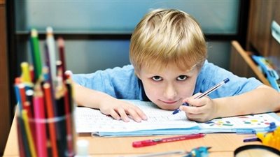 10 صفات غريبة تدل على الذكاء.. أبرزها 