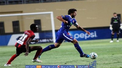 حسام غالي يرفض تقاضي أي مقابل مالي نظير ظهوره مع 