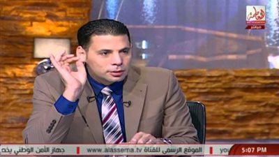 سعيد حساسين ساخرا من أسعار الدواء الجديدة: 