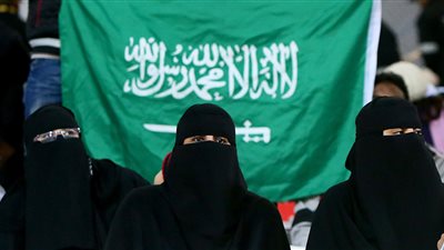 لهذه الأسباب يرفض السعوديون وجود سينما في السعودية (صور)