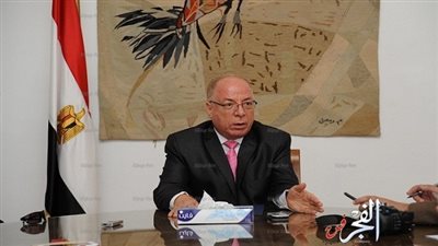 وزير الثقافة ينعي 