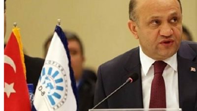 أهم أخبار تركيا اليوم.. 