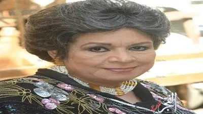 وداعًا كريمة مختار.. معلومات لا تعرفها عن 