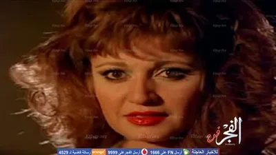  في ذكرى وفاة مديحة كامل.. توفيت بعد صلاة الفجر في شهر رمضان (بروفايل) 