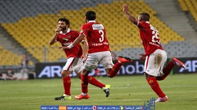 حسام غالي يكشف عن الفريق المصري الوحيد الذي ينتقل إليه حال عدم التجديد للأهلي (فيديو) 