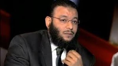 داعية سلفي: لا يجوز شرعا نسب الطفل لأمه.. ودعم 